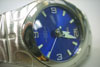 Blue Watch
