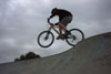 Bike Jump